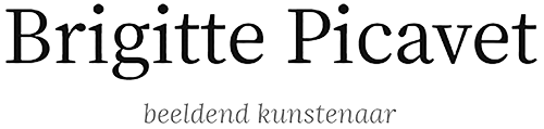 Brigitte Picavet Logo