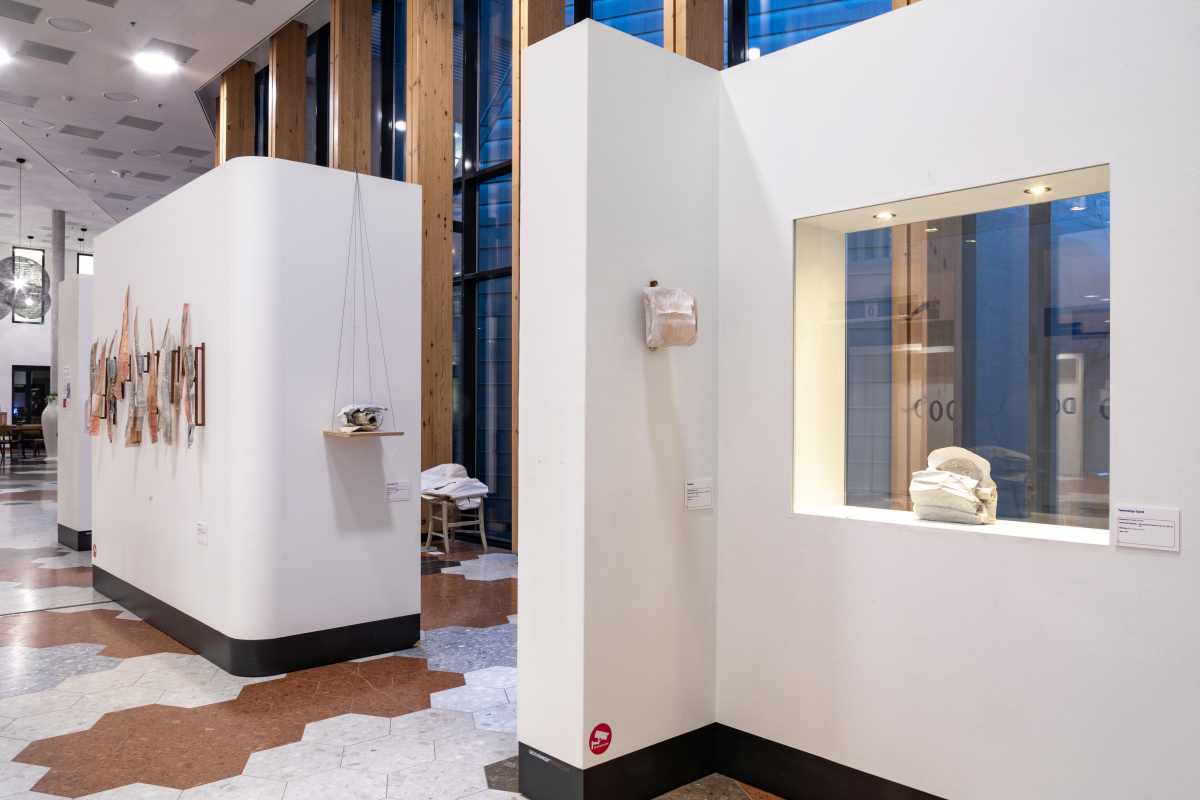 Brigitte-Picavet-Anatomie-van-een-boek-001