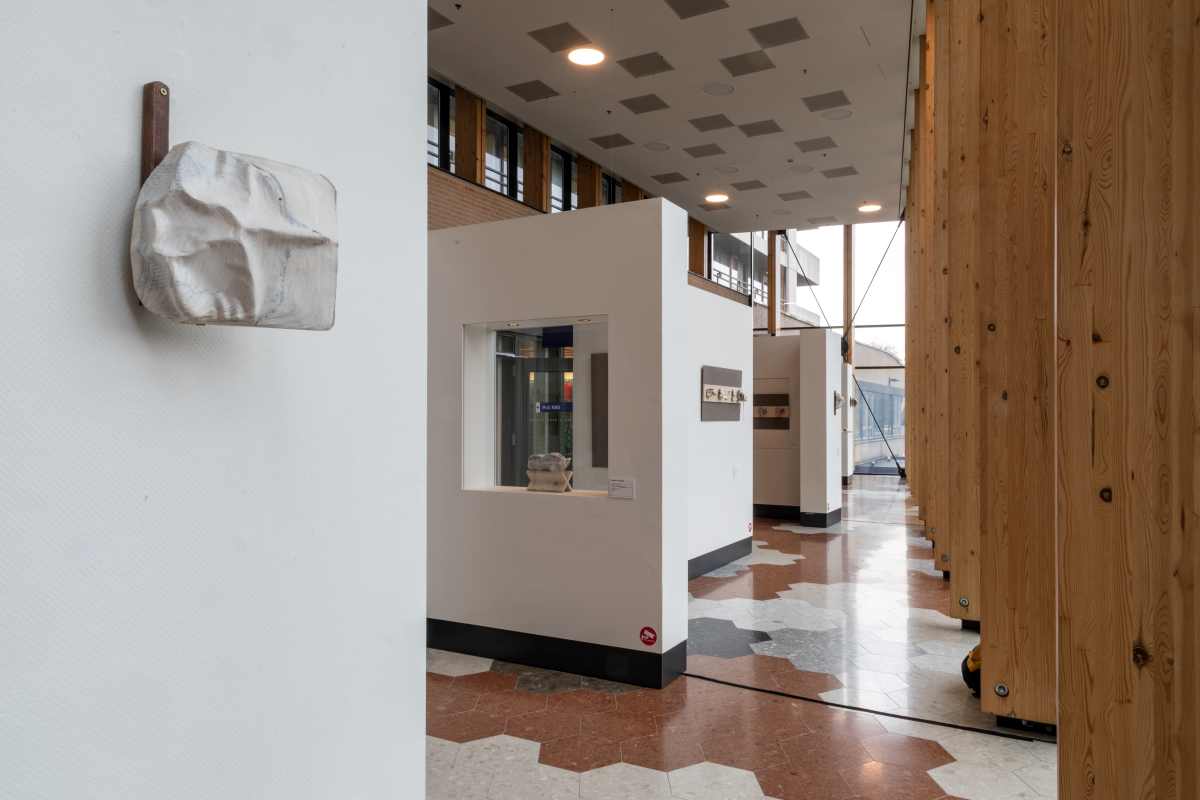 Brigitte-Picavet-Anatomie-van-een-boek-002