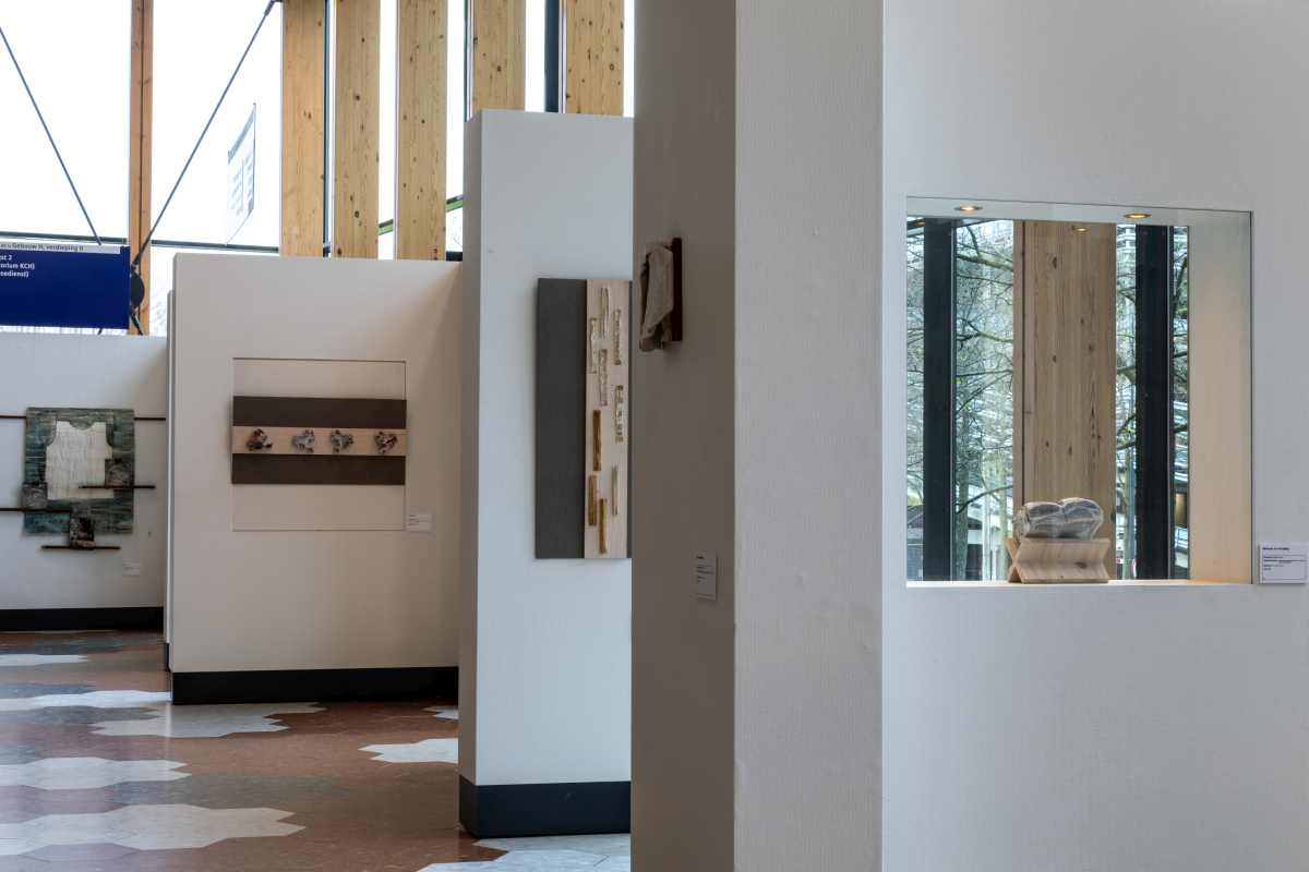 Brigitte-Picavet-Anatomie-van-een-boek-005