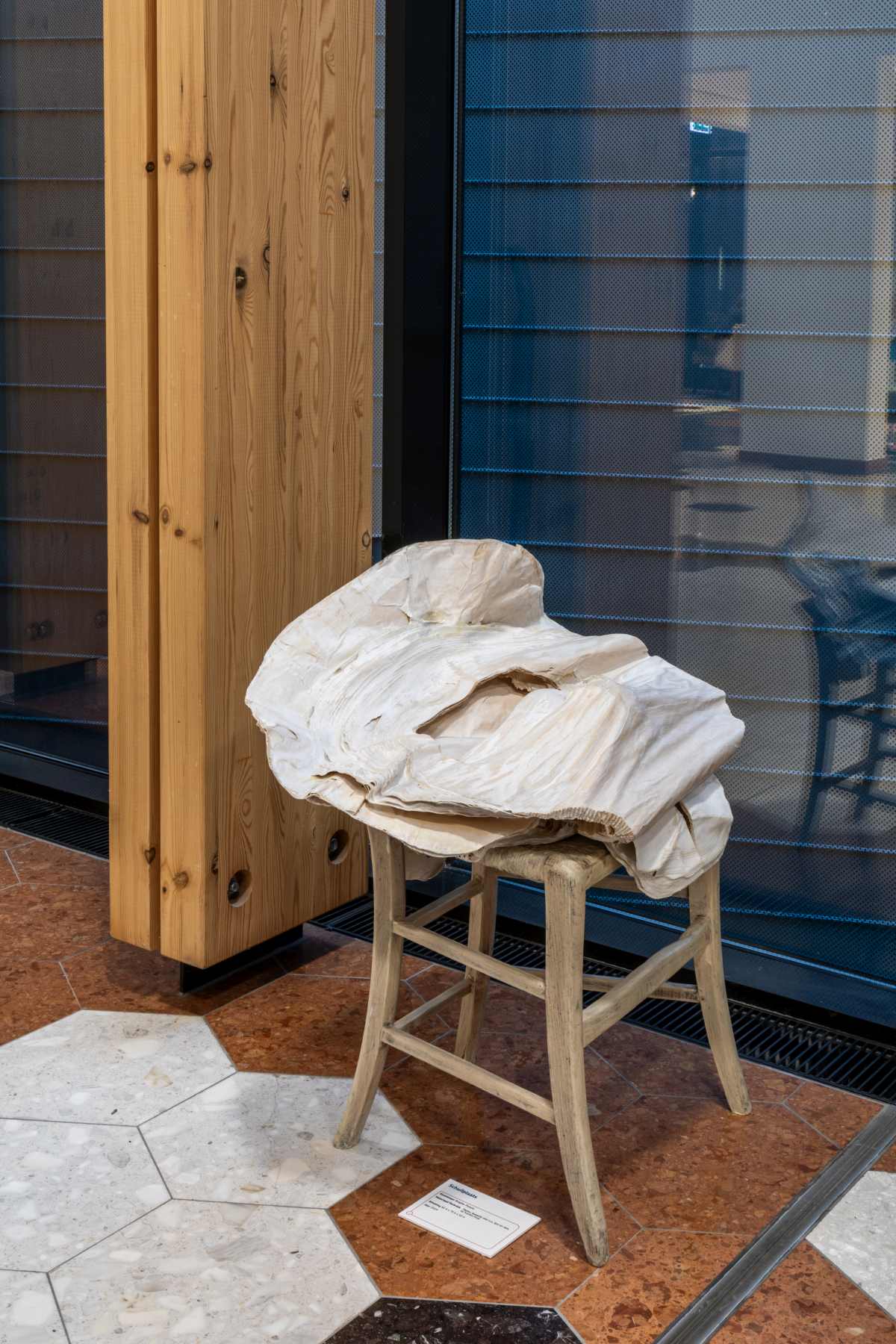 Brigitte-Picavet-Anatomie-van-een-boek-010