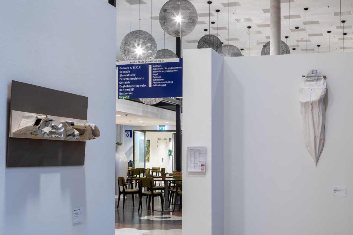 Brigitte-Picavet-Anatomie-van-een-boek-011